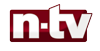 ntv