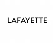 la-170x140