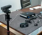 lie-detector-170x140